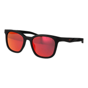Nike sunglasses, Nike Sunglasses FV2398 010 52 Radeon 2 P N – Burghley & Co (Image 1)