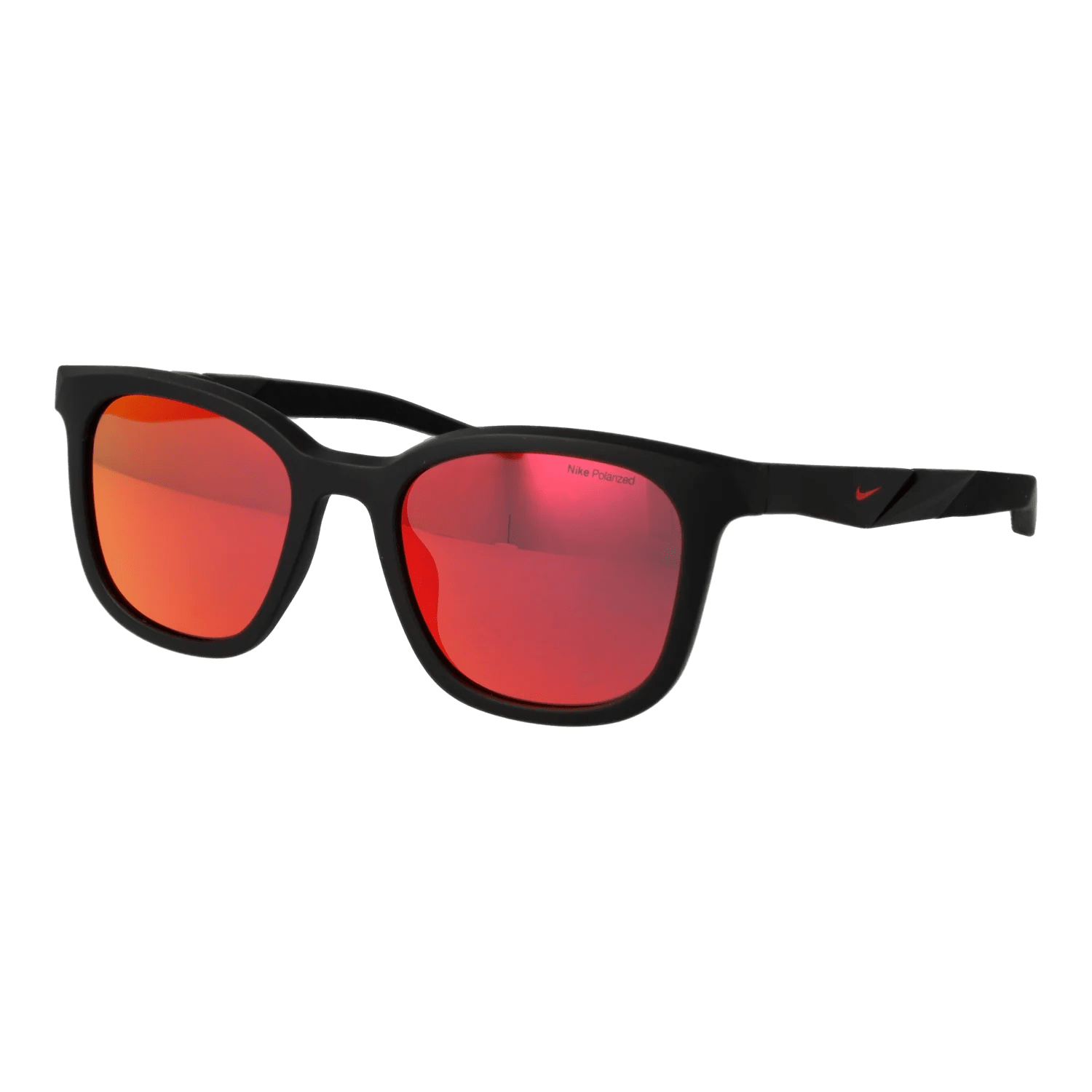 Nike sunglasses, Nike Sunglasses FV2398 010 52 Radeon 2 P N – Burghley & Co (Image 1)