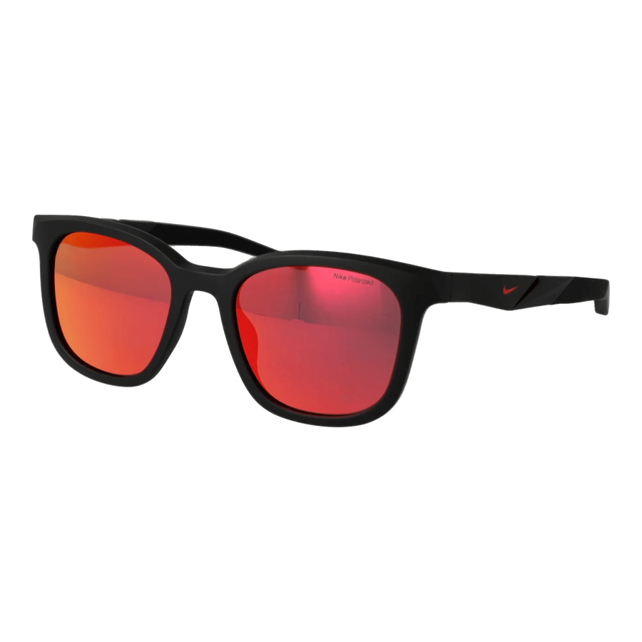Nike sunglasses, Nike Sunglasses FV2398 010 52 Radeon 2 P N – Burghley & Co (Image 1)