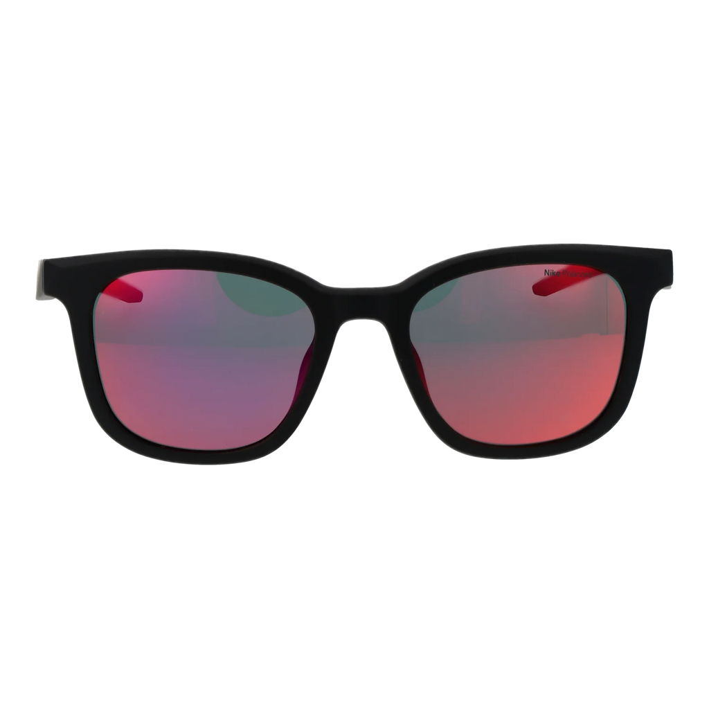 Nike sunglasses, Nike Sunglasses FV2398 010 52 Radeon 2 P N – Burghley & Co (Image 2)