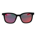 Nike sunglasses, Nike Sunglasses FV2398 010 52 Radeon 2 P N – Burghley & Co (Image 2)