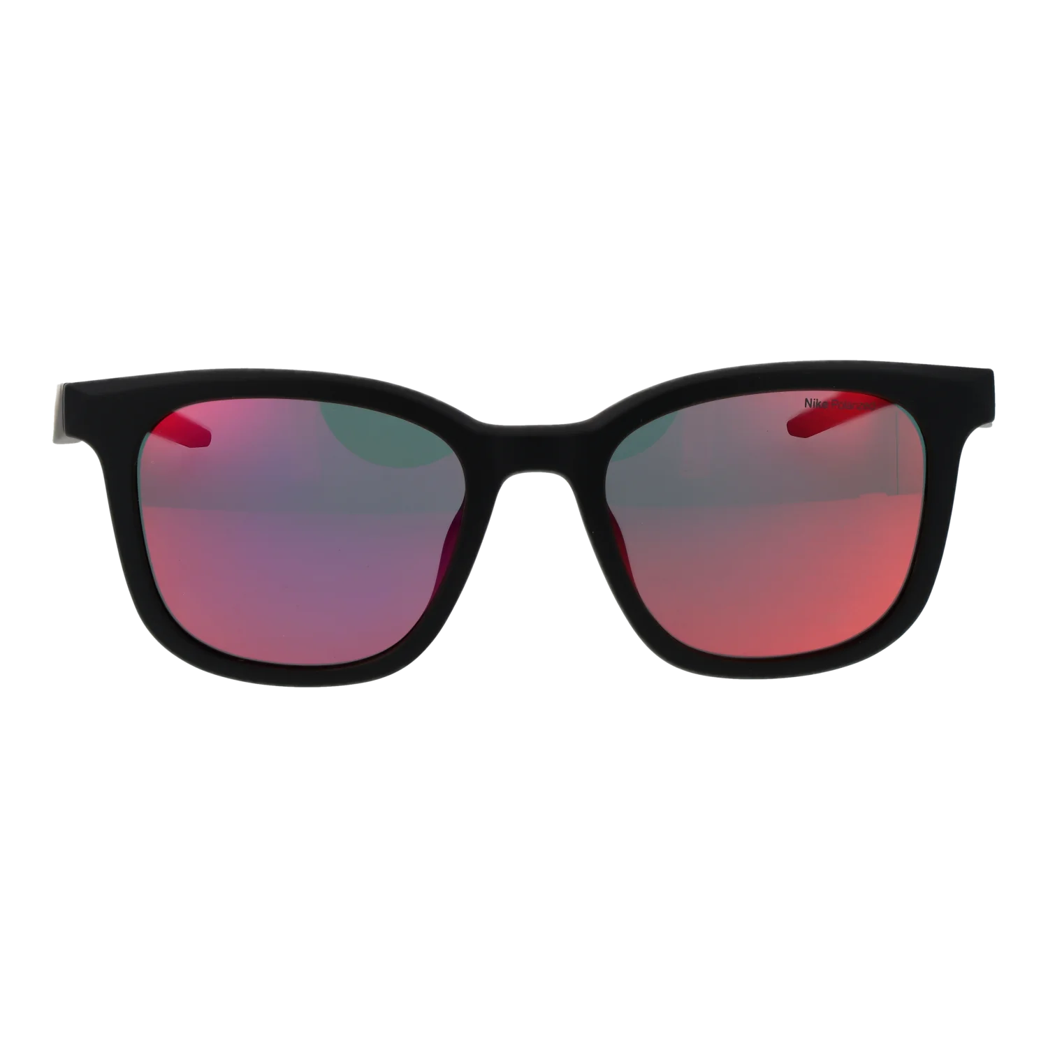 Nike sunglasses, Nike Sunglasses FV2398 010 52 Radeon 2 P N – Burghley & Co (Image 2)