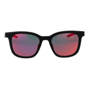 Nike sunglasses, Nike Sunglasses FV2398 010 52 Radeon 2 P N – Burghley & Co (Image 2)
