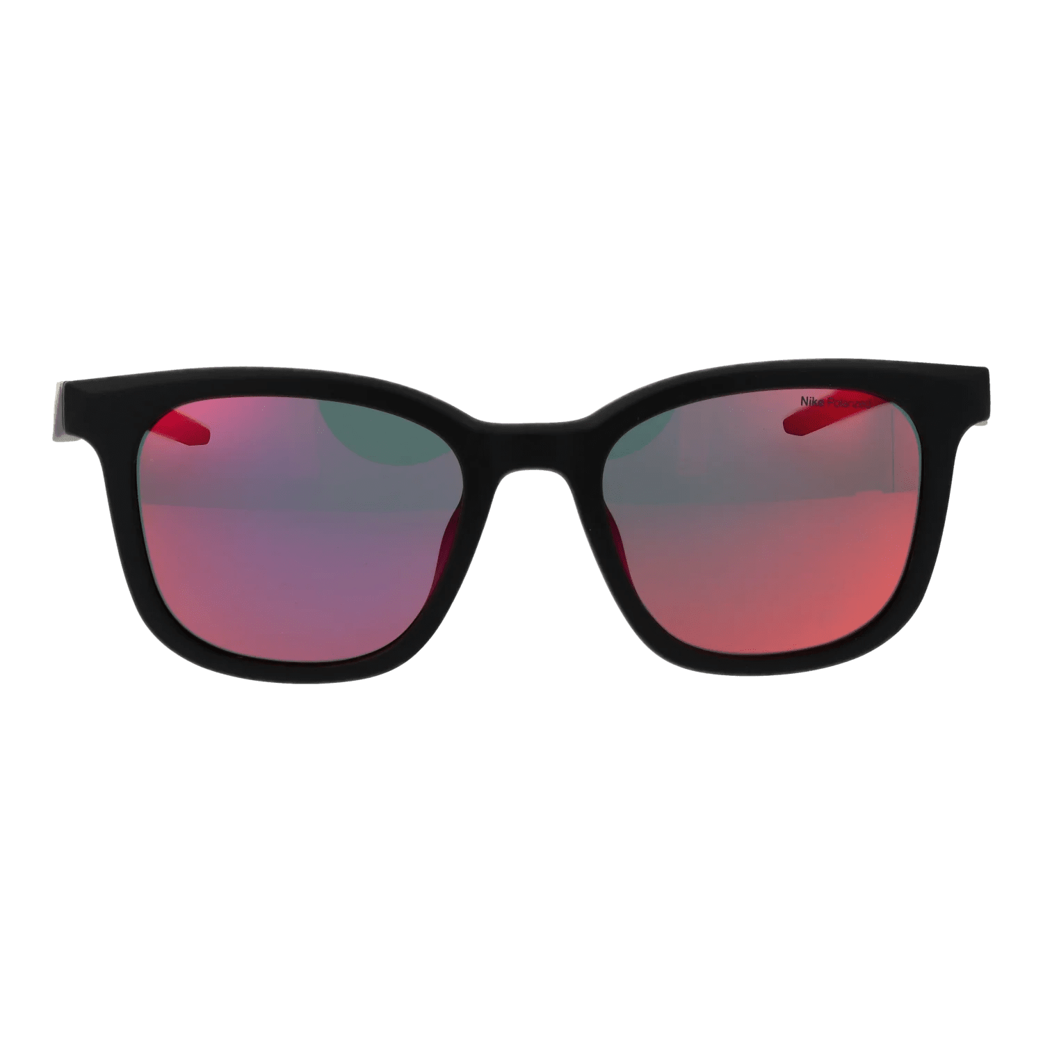 Nike sunglasses, Nike Sunglasses FV2398 010 52 Radeon 2 P N – Burghley & Co (Image 2)
