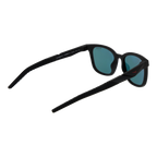 Nike sunglasses, Nike Sunglasses FV2398 010 52 Radeon 2 P N – Burghley & Co (Image 3)