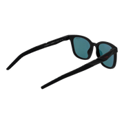 Nike sunglasses, Nike Sunglasses FV2398 010 52 Radeon 2 P N – Burghley & Co (Image 3)