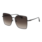 Longchamp sunglasses, Longchamp Sunglasses LO173S N 001 57 – Burghley & Co (Image 1)
