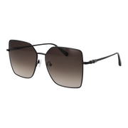 Longchamp sunglasses, Longchamp Sunglasses LO173S N 001 57 – Burghley & Co (Image 1)