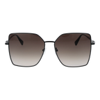 Longchamp sunglasses, Longchamp Sunglasses LO173S N 001 57 – Burghley & Co (Image 2)