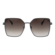 Longchamp sunglasses, Longchamp Sunglasses LO173S N 001 57 – Burghley & Co (Image 2)