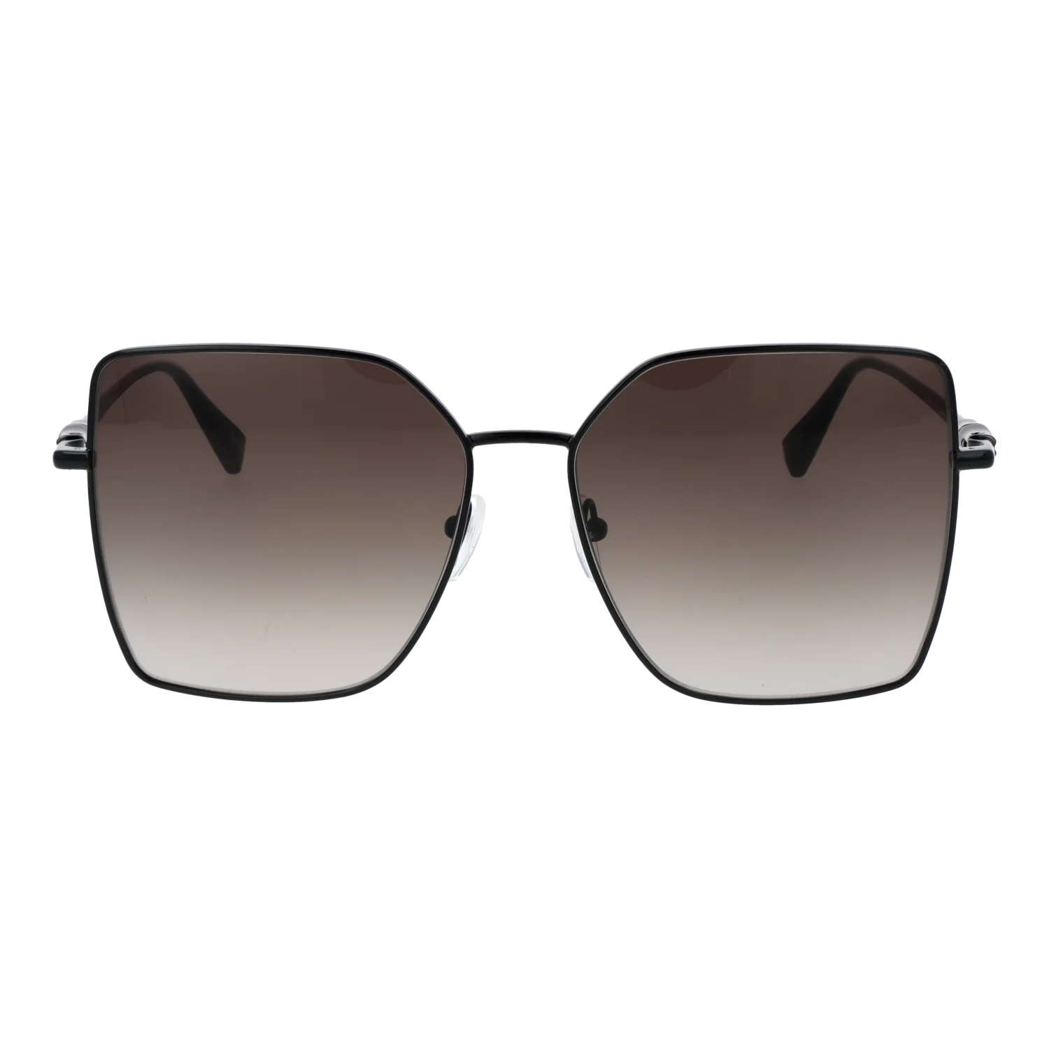 Longchamp sunglasses, Longchamp Sunglasses LO173S N 001 57 – Burghley & Co (Image 2)
