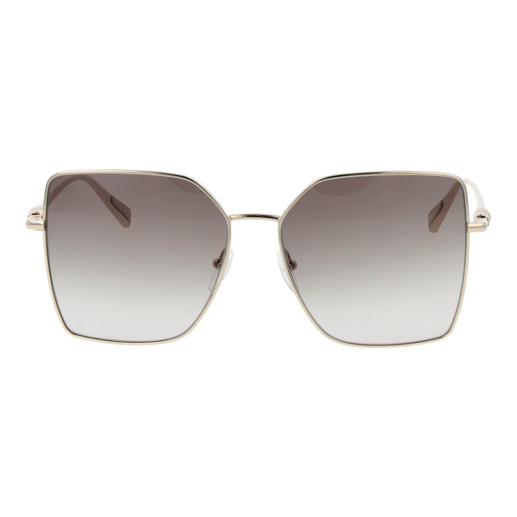 Longchamp sunglasses, Longchamp Sunglasses LO173S N 708 57 – Burghley & Co (Image 2)