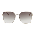 Longchamp sunglasses, Longchamp Sunglasses LO173S N 708 57 – Burghley & Co (Image 2)