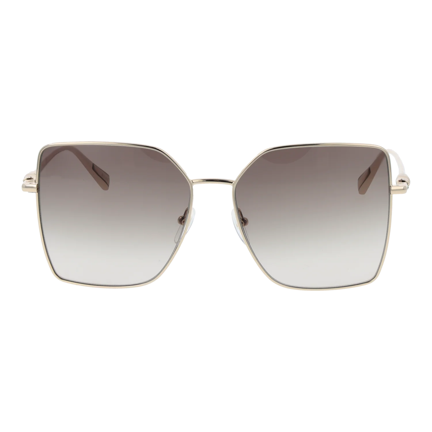 Longchamp sunglasses, Longchamp Sunglasses LO173S N 708 57 – Burghley & Co (Image 2)