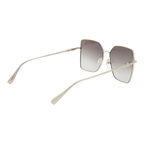 Longchamp sunglasses, Longchamp Sunglasses LO173S N 708 57 – Burghley & Co (Image 3)