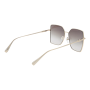 Longchamp sunglasses, Longchamp Sunglasses LO173S N 708 57 – Burghley & Co (Image 3)