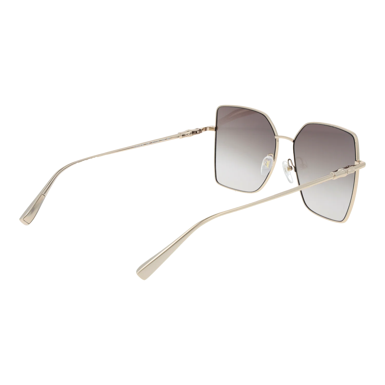 Longchamp sunglasses, Longchamp Sunglasses LO173S N 708 57 – Burghley & Co (Image 3)