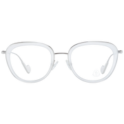 Moncler glasses, Metal frame, Moncler Optical Frames ML5048 50022 – Burghley & Co (Image 2)