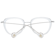 Moncler glasses, Metal frame, Moncler Optical Frames ML5048 50022 – Burghley & Co (Image 3)