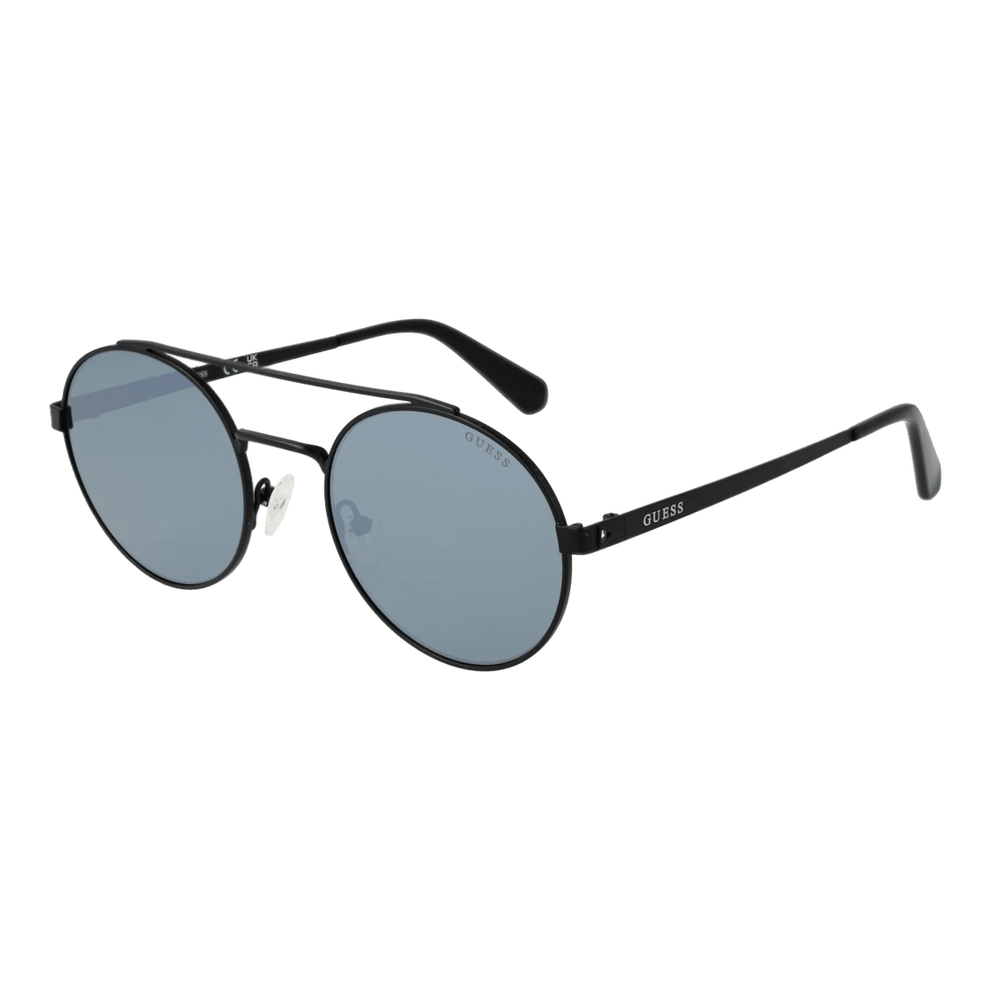 Guess sunglasses, Guess Sunglasses GU6940 5302Q – Burghley & Co (Image 1)