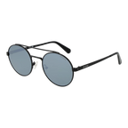 Guess sunglasses, Guess Sunglasses GU6940 5302Q – Burghley & Co (Image 1)