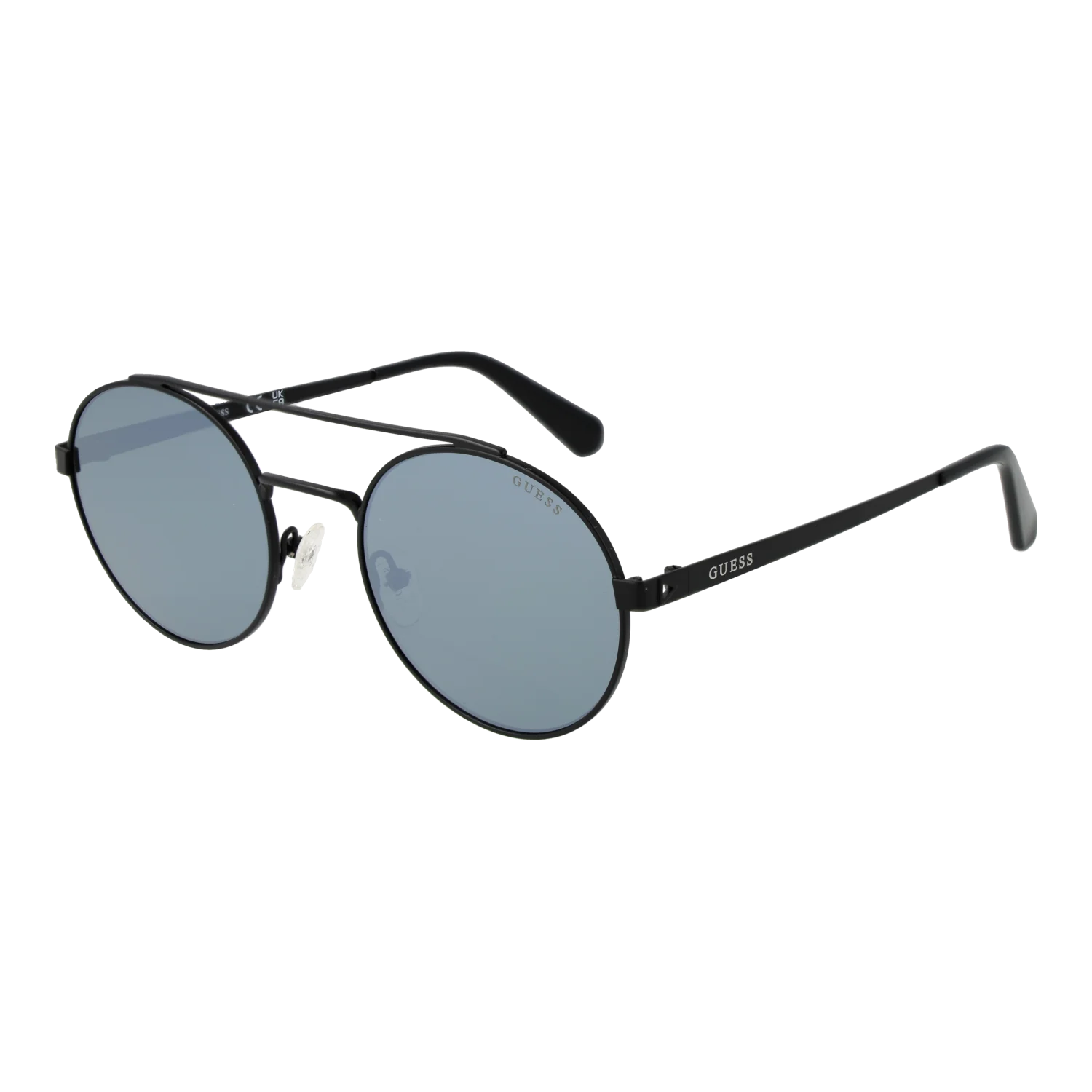 Guess sunglasses, Guess Sunglasses GU6940 5302Q – Burghley & Co (Image 1)