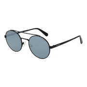 Guess sunglasses, Guess Sunglasses GU6940 5302Q – Burghley & Co (Image 1)