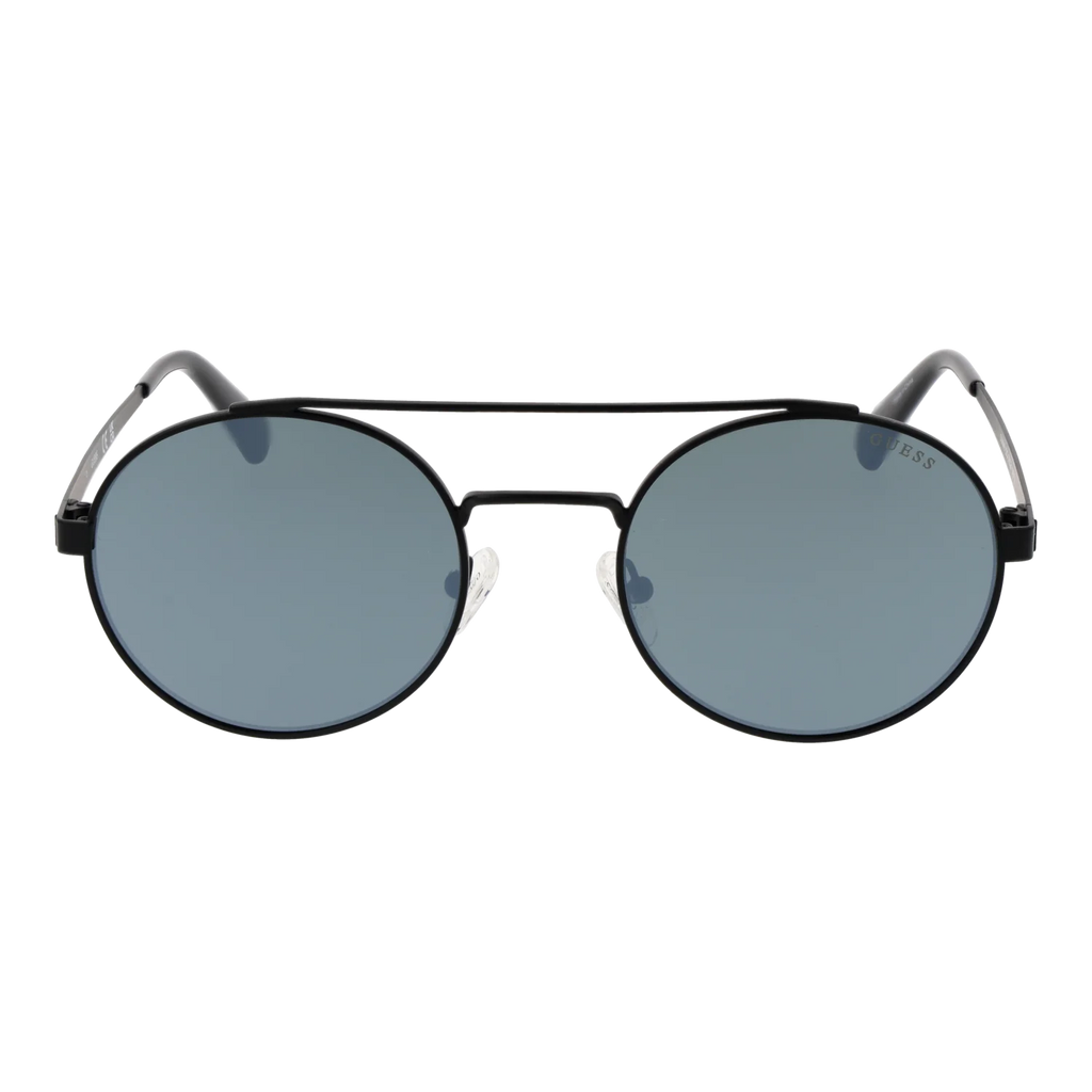 Guess sunglasses, Guess Sunglasses GU6940 5302Q – Burghley & Co (Image 2)