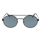 Guess sunglasses, Guess Sunglasses GU6940 5302Q – Burghley & Co (Image 2)