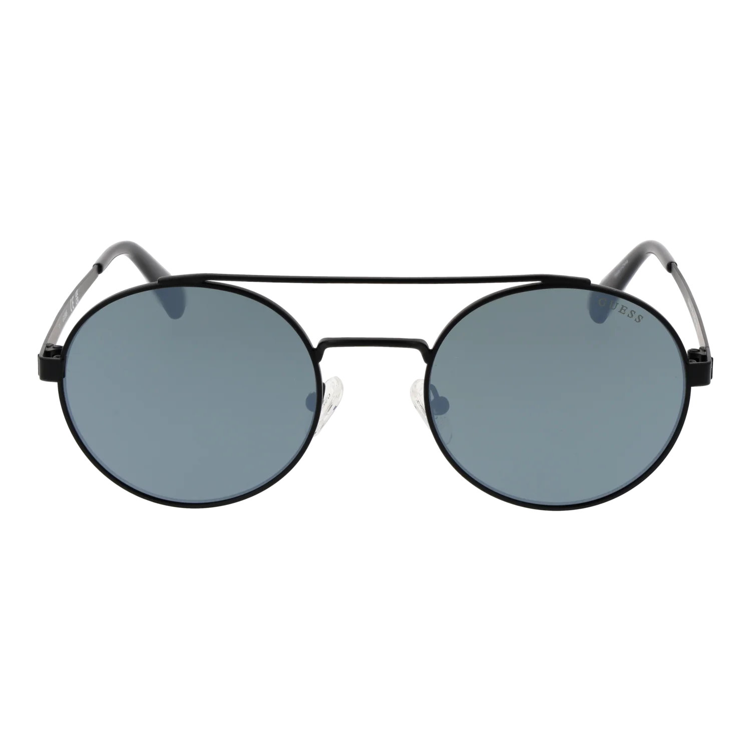 Guess sunglasses, Guess Sunglasses GU6940 5302Q – Burghley & Co (Image 2)