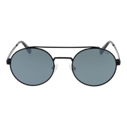 Guess sunglasses, Guess Sunglasses GU6940 5302Q – Burghley & Co (Image 2)