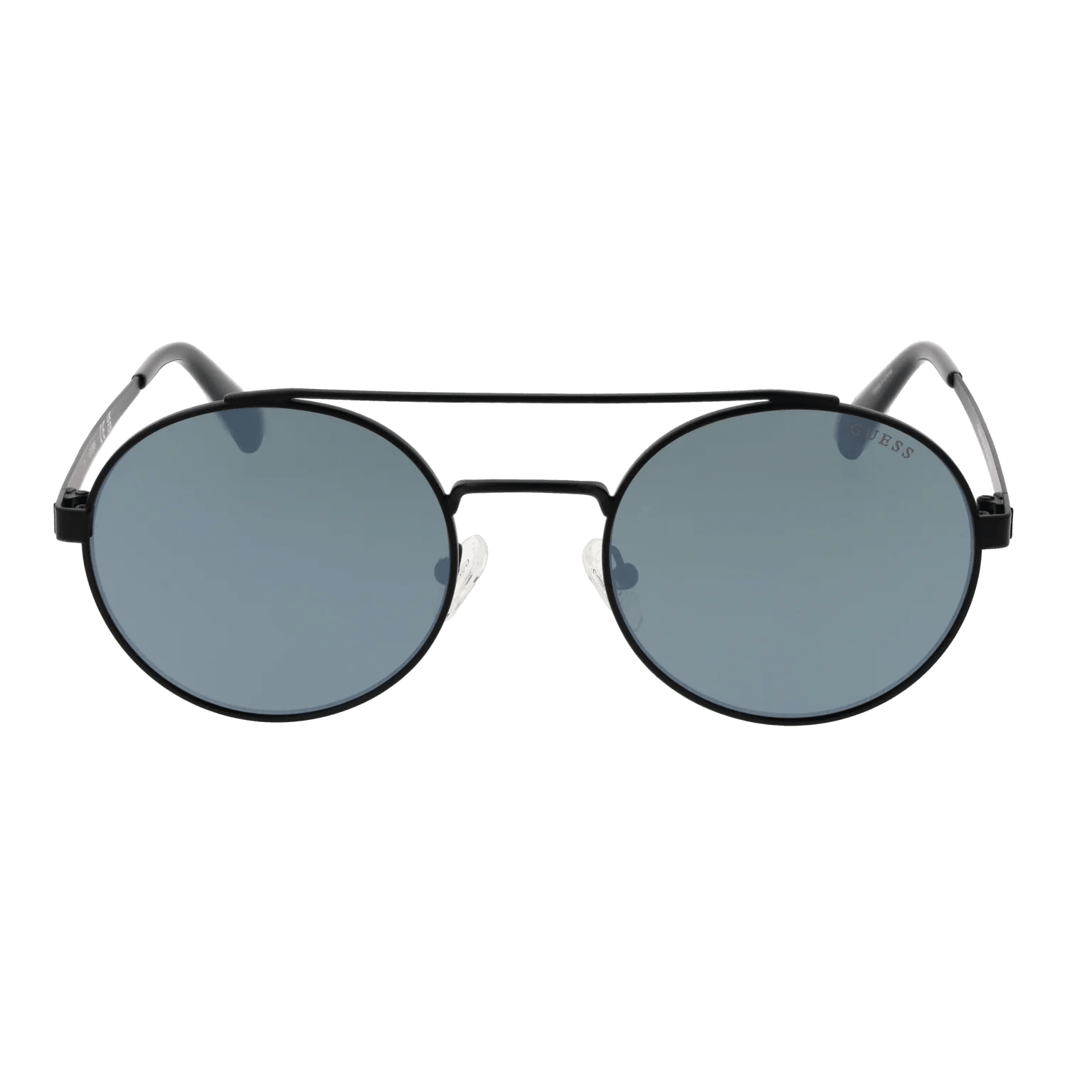Guess sunglasses, Guess Sunglasses GU6940 5302Q – Burghley & Co (Image 2)