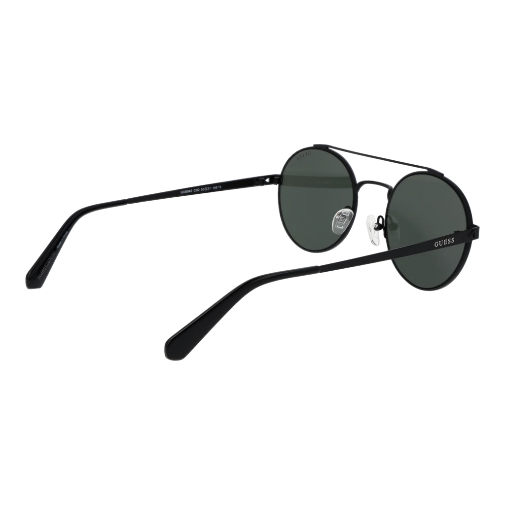 Guess sunglasses, Guess Sunglasses GU6940 5302Q – Burghley & Co (Image 3)