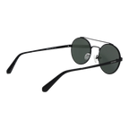 Guess sunglasses, Guess Sunglasses GU6940 5302Q – Burghley & Co (Image 3)