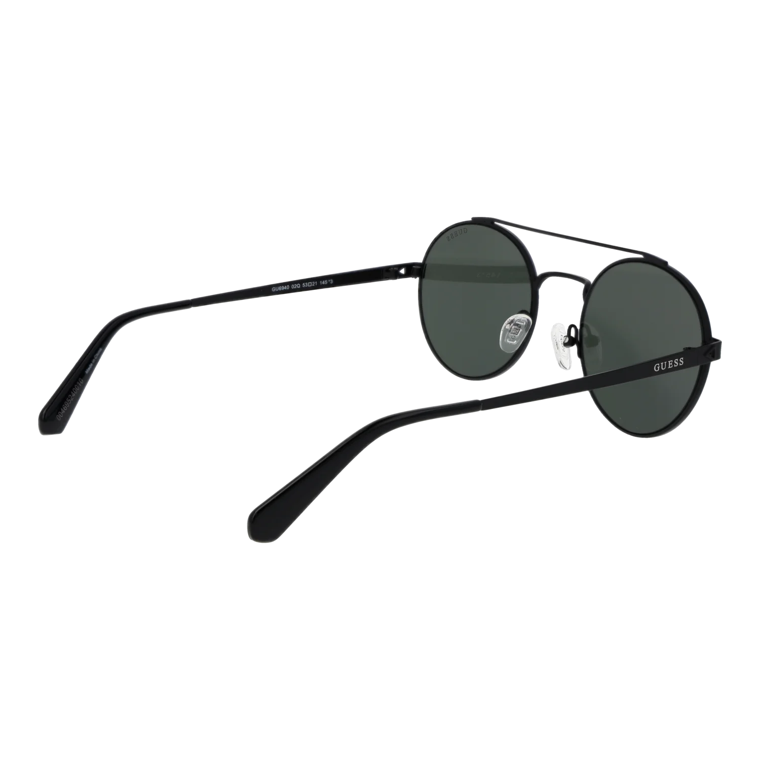 Guess sunglasses, Guess Sunglasses GU6940 5302Q – Burghley & Co (Image 3)