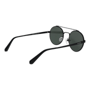 Guess sunglasses, Guess Sunglasses GU6940 5302Q – Burghley & Co (Image 3)