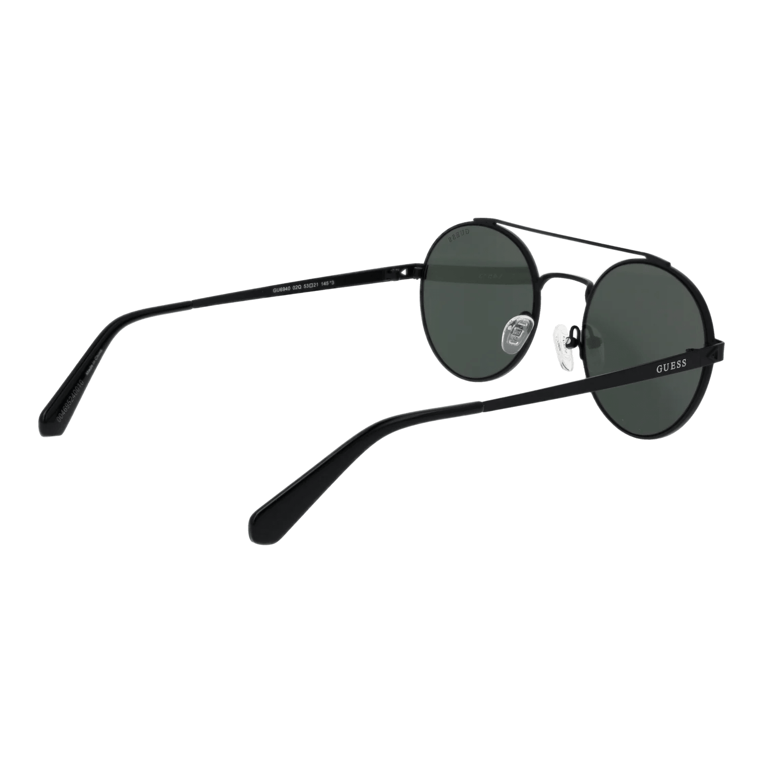 Guess sunglasses, Guess Sunglasses GU6940 5302Q – Burghley & Co (Image 3)