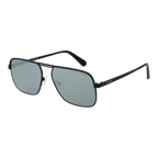 Guess sunglasses, Guess Sunglasses GU6939 02Q 58 – Burghley & Co (Image 1)
