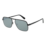 Guess sunglasses, Guess Sunglasses GU6939 02Q 58 – Burghley & Co (Image 1)