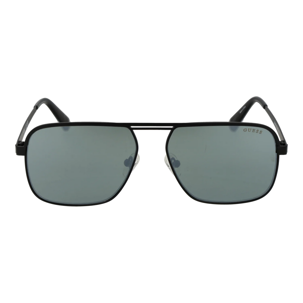 Guess sunglasses, Guess Sunglasses GU6939 02Q 58 – Burghley & Co (Image 2)