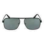 Guess sunglasses, Guess Sunglasses GU6939 02Q 58 – Burghley & Co (Image 2)