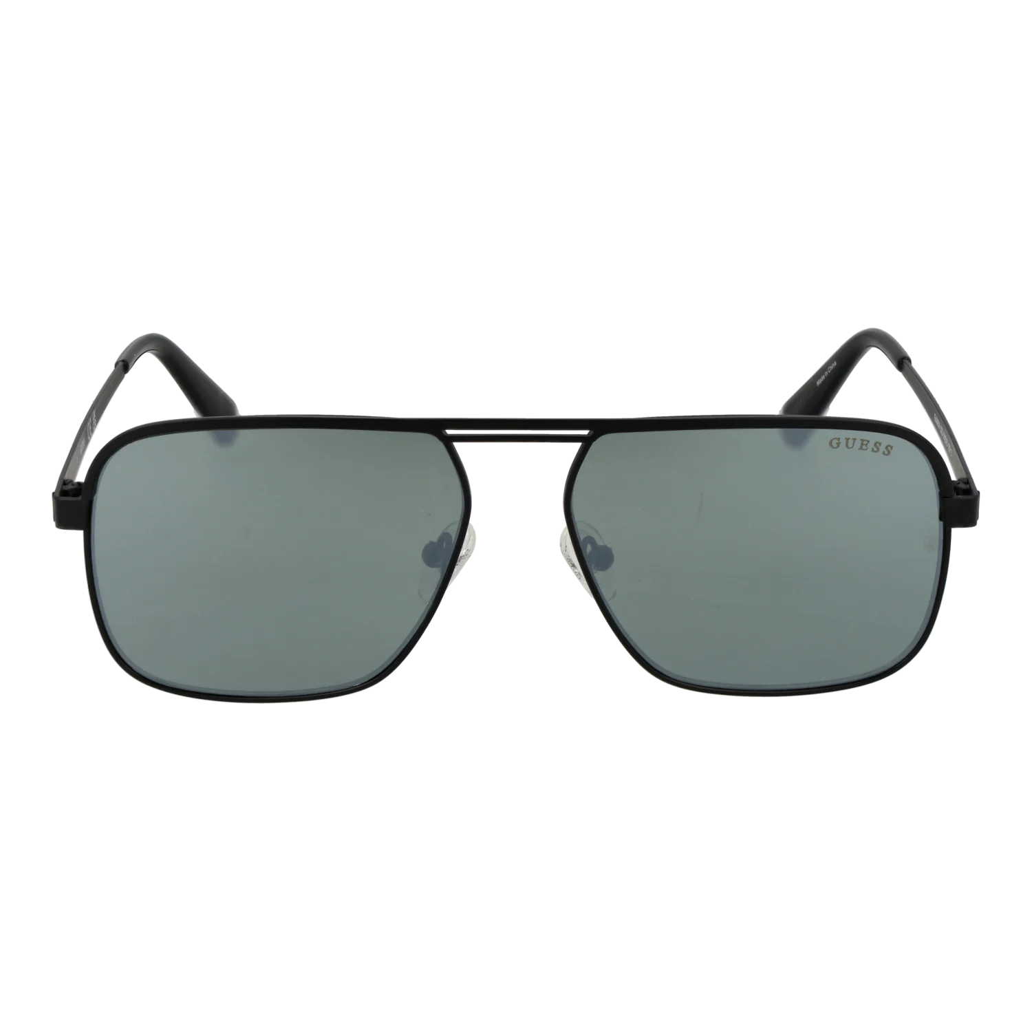Guess sunglasses, Guess Sunglasses GU6939 02Q 58 – Burghley & Co (Image 2)