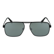 Guess sunglasses, Guess Sunglasses GU6939 02Q 58 – Burghley & Co (Image 2)