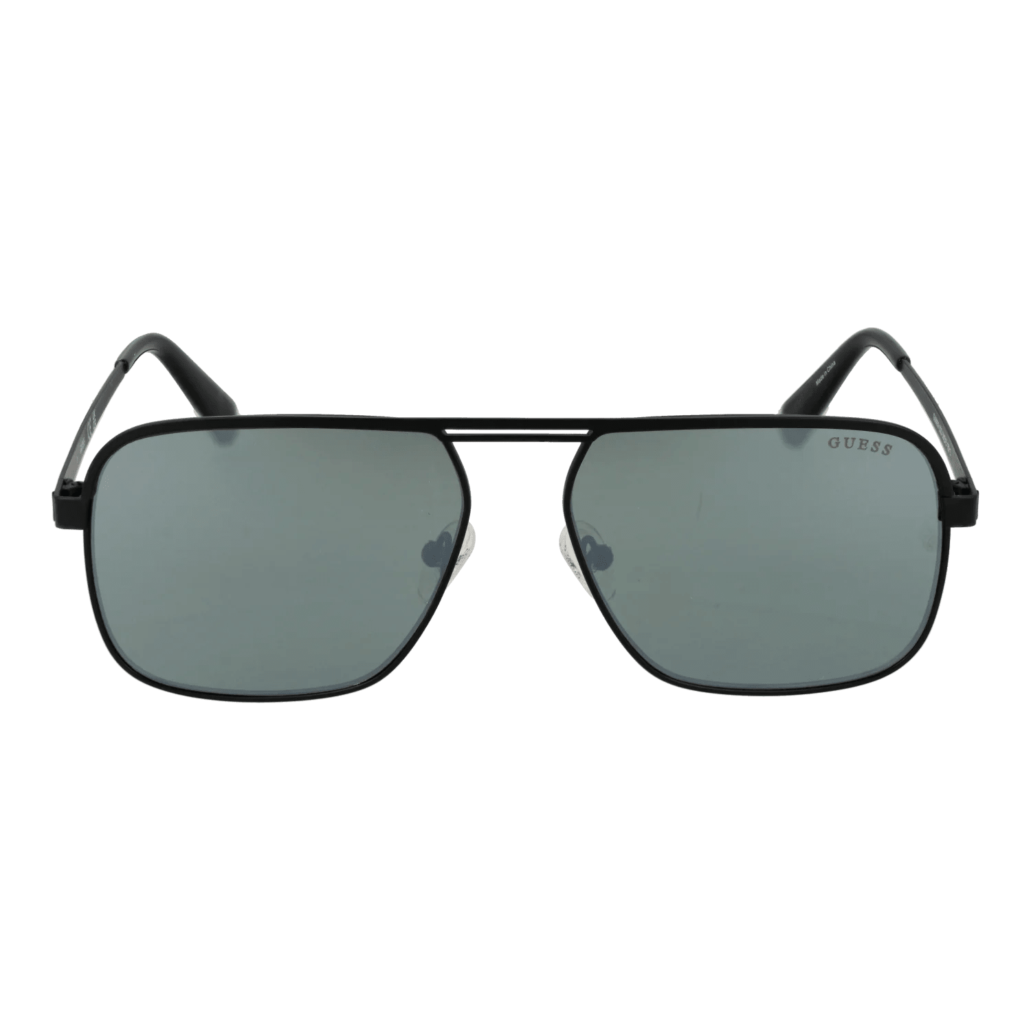 Guess sunglasses, Guess Sunglasses GU6939 02Q 58 – Burghley & Co (Image 2)
