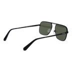 Guess sunglasses, Guess Sunglasses GU6939 02Q 58 – Burghley & Co (Image 3)
