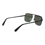 Guess sunglasses, Guess Sunglasses GU6939 02Q 58 – Burghley & Co (Image 3)