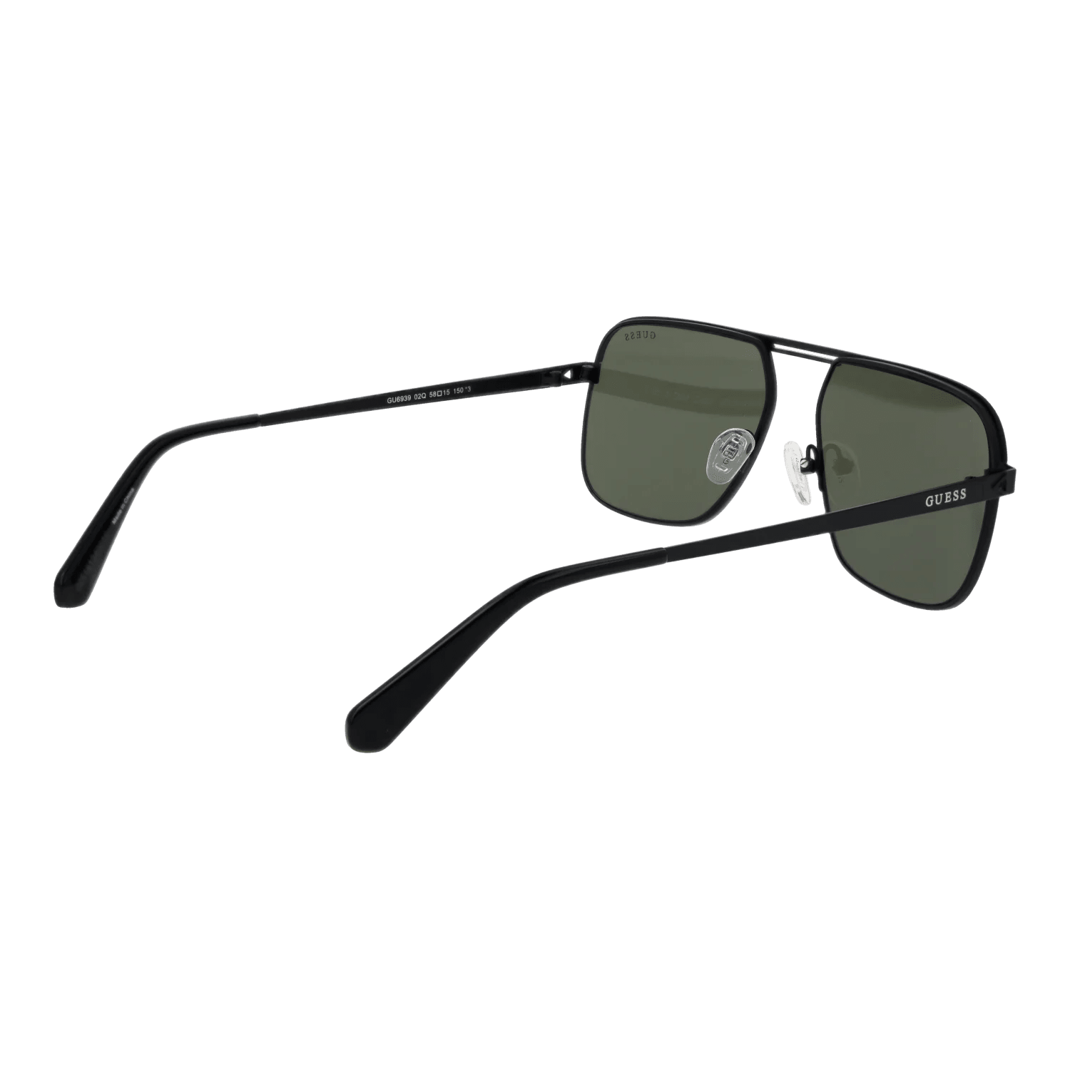 Guess sunglasses, Guess Sunglasses GU6939 02Q 58 – Burghley & Co (Image 3)
