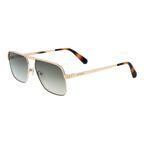 Guess sunglasses, Guess Sunglasses GU6939 32P 58 – Burghley & Co (Image 1)