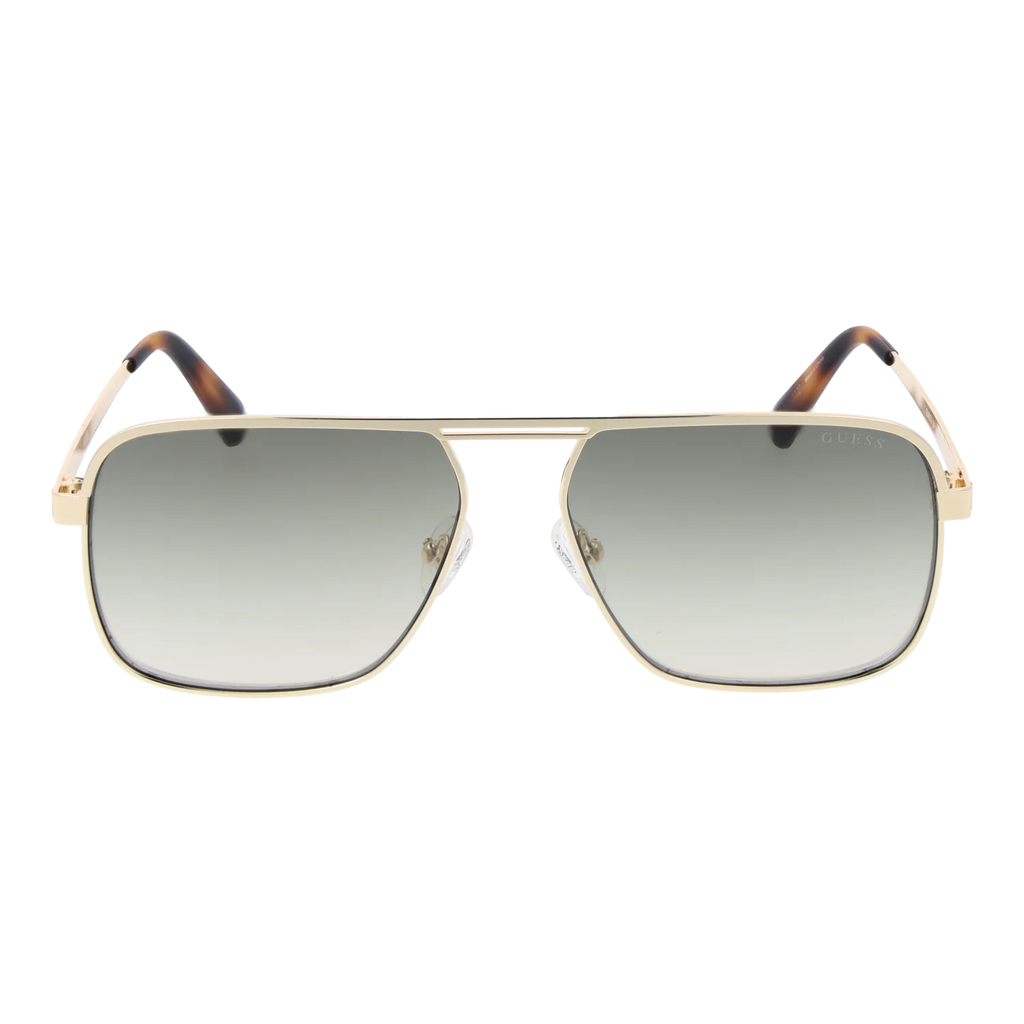 Guess sunglasses, Guess Sunglasses GU6939 32P 58 – Burghley & Co (Image 2)