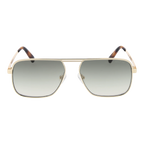 Guess sunglasses, Guess Sunglasses GU6939 32P 58 – Burghley & Co (Image 2)